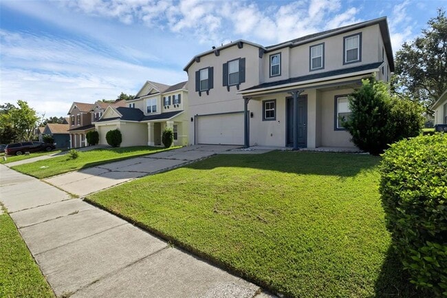 Photo - 1225 Greenley Ave