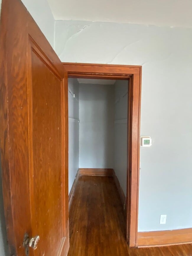 Photo - 216 Pleasant St