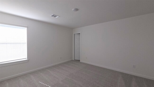 Photo - 5847 Sunrise Btm Ln