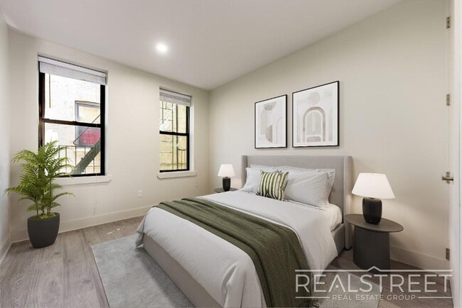 Photo - Modern 2 Bed in Park Slope Unit 2A