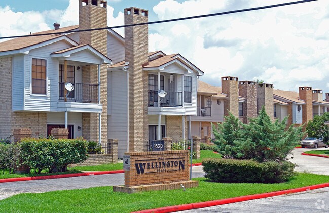 Photo - One Wellington Place