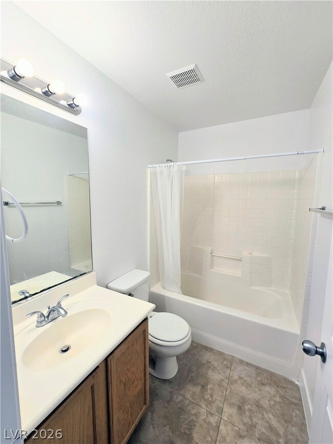 Photo - 7858 Warwickshire Way