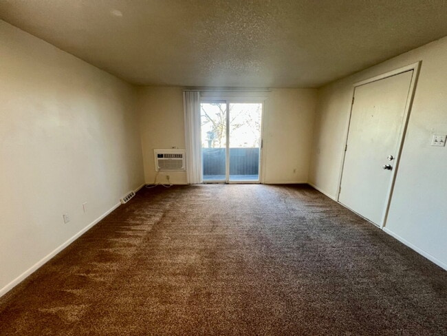 Photo - Affordable Two Bedroom Now Ready! Unit D