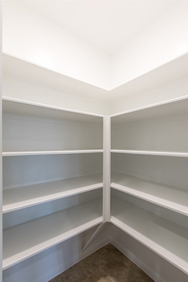 Photo - 29311 Dunns Creek Ct