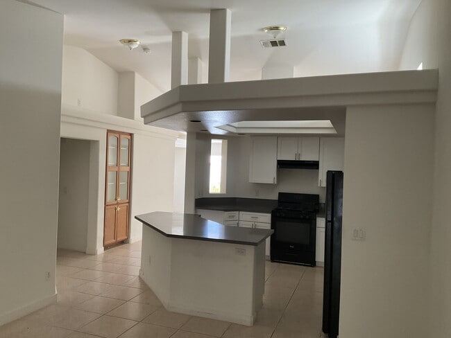 Photo - 9554 Adobe Arch Ct