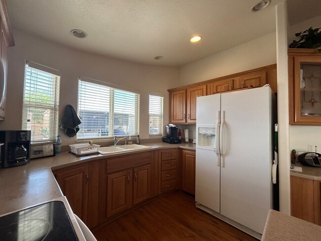 Photo - 17200 W Bell Rd Unit Lot 1185