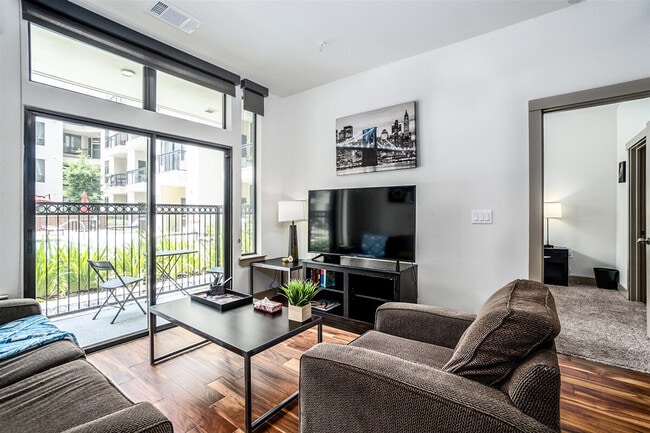 Building Photo - 1125 Pierce St Unit ID1359162P