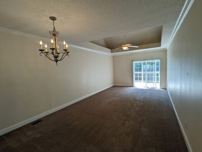 Photo - 3BD/2BA Townhome w/ Garage in Oak Ridge