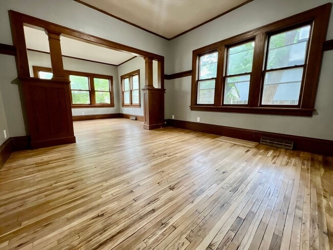 Photo - Wonderful 2 Bedroom 1 Bath Single Family Home!!