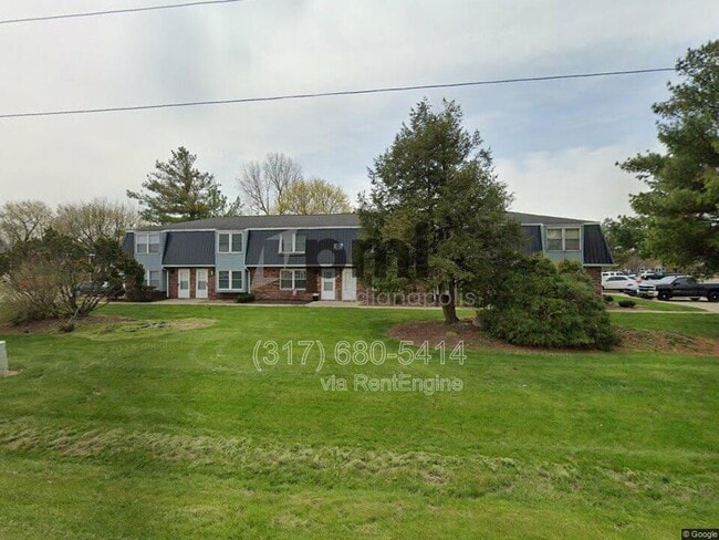 BGP Country Club Estates, LLC
