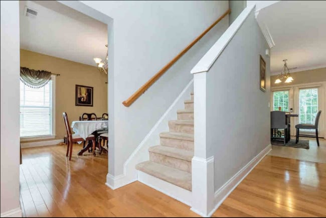 Photo - 7012 City View Dr