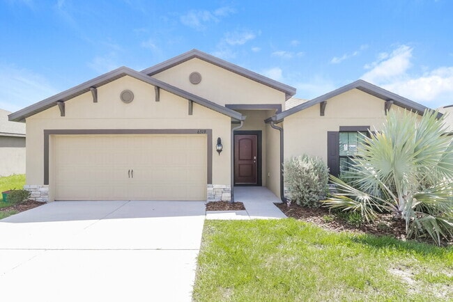 Building Photo - 6519 Redbay Dr Rental