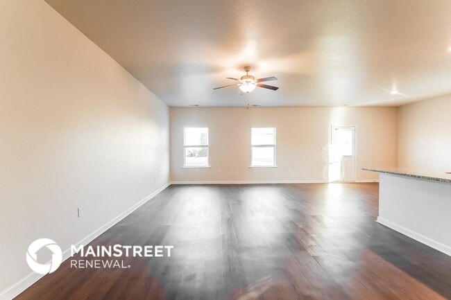 Photo - 1001 Pilgrim Ln