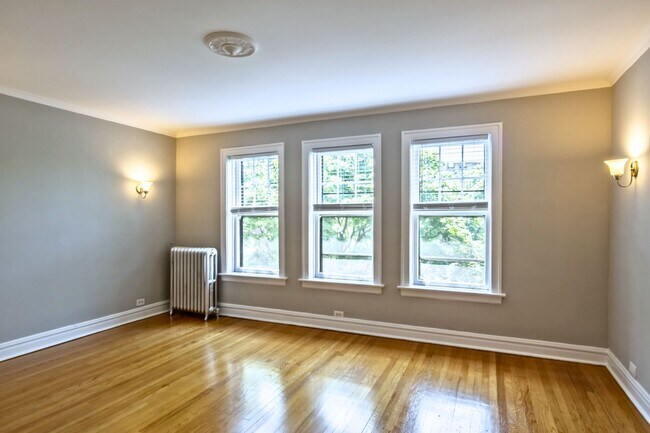 1623 W Thome Ave Unit 1623-3