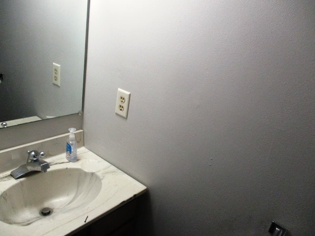 Photo - 1709 Rockingham Dr Unit A