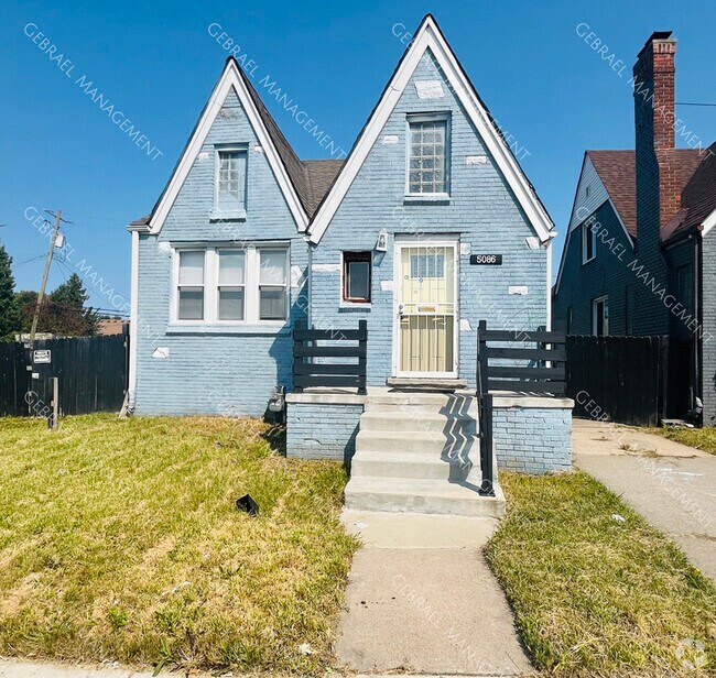 Luxury Rentals in Ray Township MI Page 3