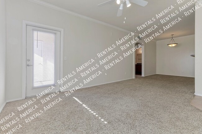 Photo - 1941 S Pierpont Unit 2026