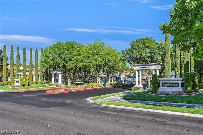 Photo - 2941 Formia Dr