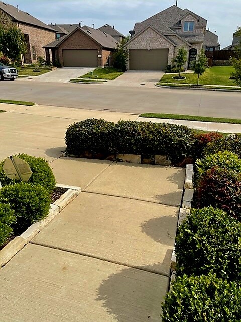 Photo - 2418 San Marcos Dr