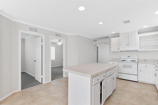 Photo - 21430 Cherry Canyon Ln