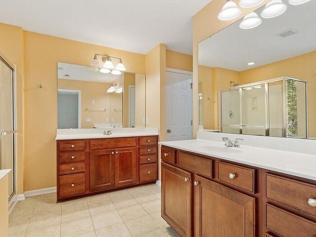 Photo - Build Equity While Leasing - Lease and Own...