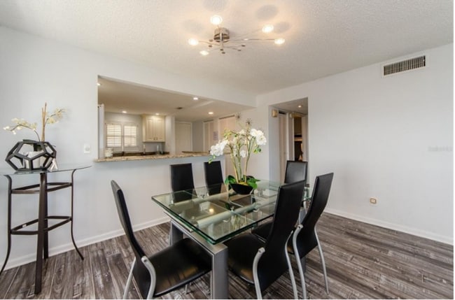 Photo - 1230 Gulf Blvd Unidad 1608