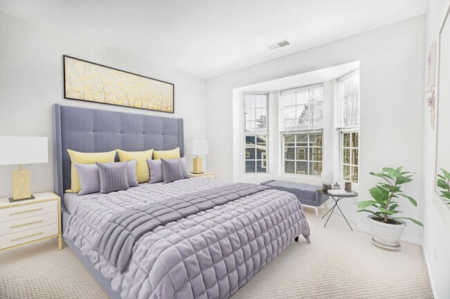 Photo - BELLCLAIRE, LLC