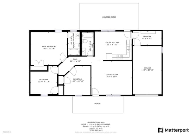 Photo - 123 Dogwood Cir