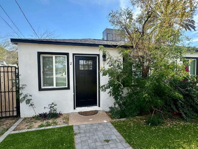 Photo - 1447 E Mountain View Rd Unit #2