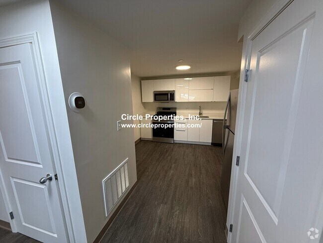 Building Photo - 25 Darling St Unit 11 Rental