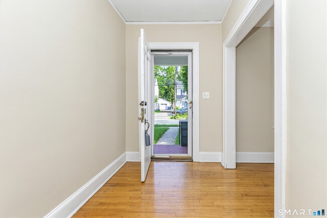 Photo - 60 Whitman Ave
