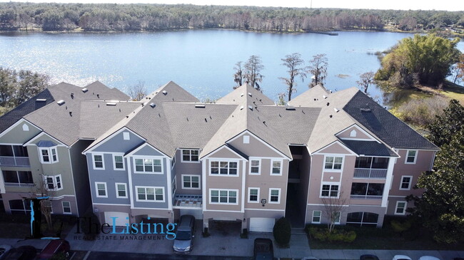 Photo - 3428 Soho St Unit B6