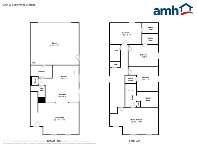 Photo - 9201 W Shelterwood Dr