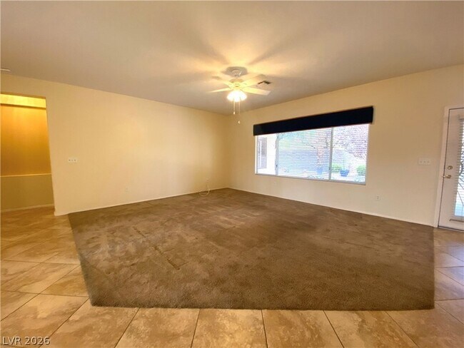Photo - 3022 Seaford Peak Dr