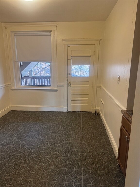 Photo - 332 Salem St Unit 5