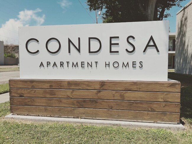 Photo - 461 Eldon Dr Unidad 9