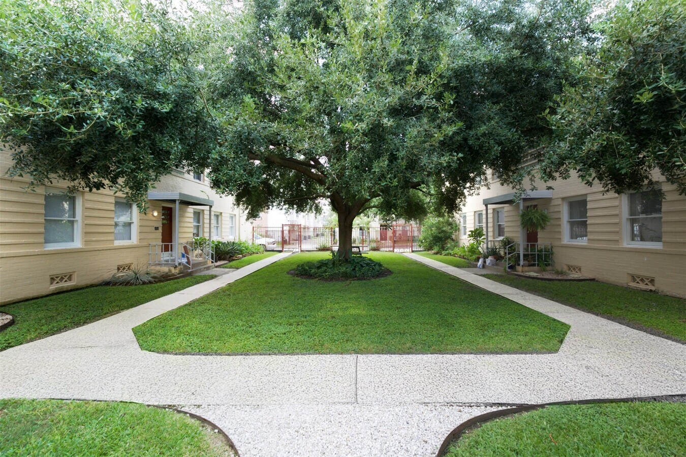 Photo - 1917 Prospect St Unit 1