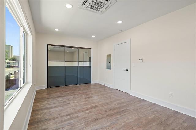 Photo - 4625 Virginia Ave Unit 104