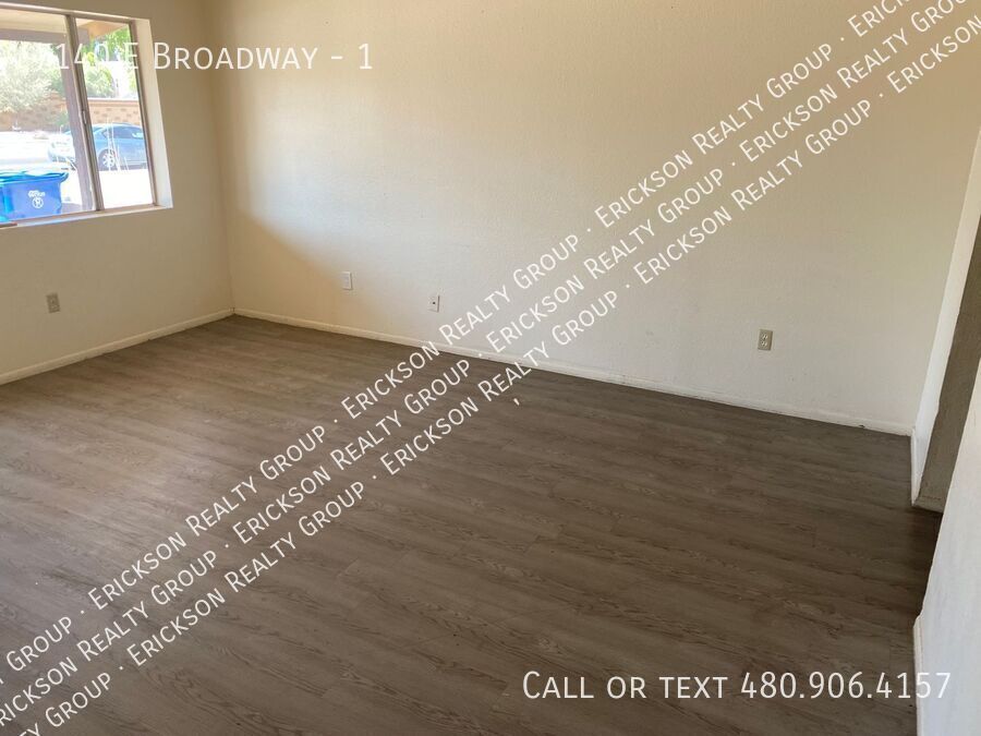 Photo - 7140 E Broadway Rd