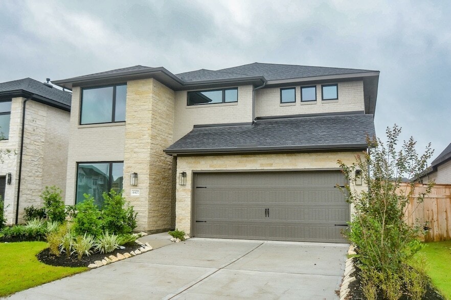 4407 Ruby Gdn Ct