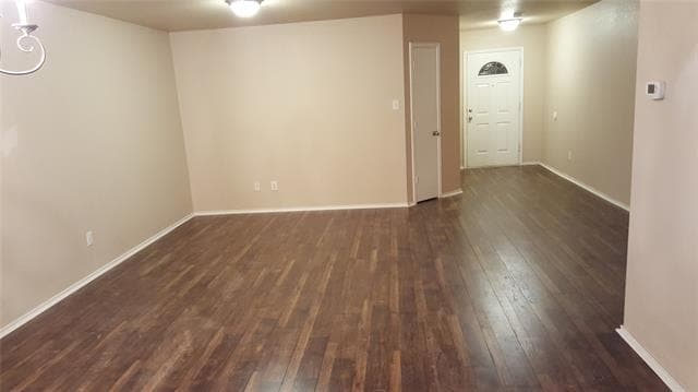Photo - 12832 Cedar Hollow Dr