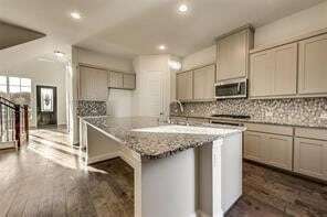 Photo - 4929 McKinney Hollow Dr