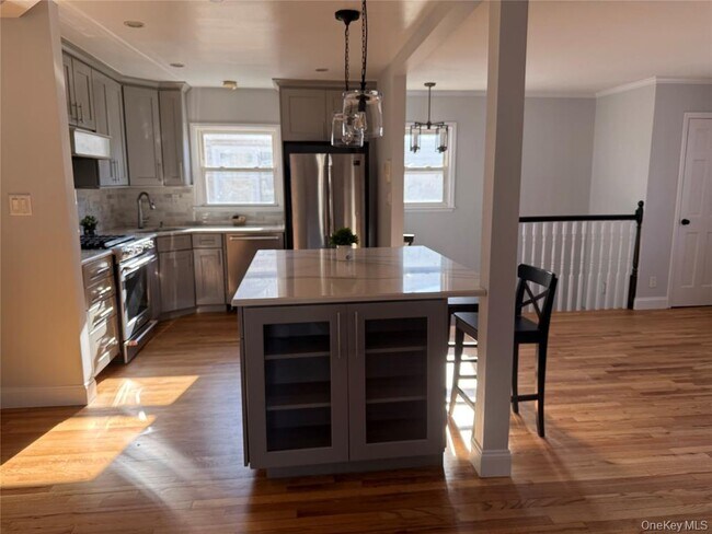 Photo - 7 Gibson Blvd Unidad 2