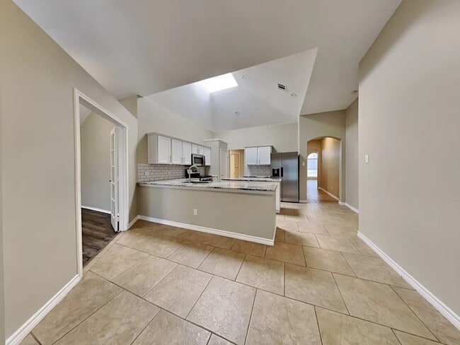 Photo - 503 Tumbleweed Dr