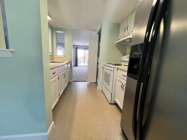 Photo - 301 Trailside Way Unit 301