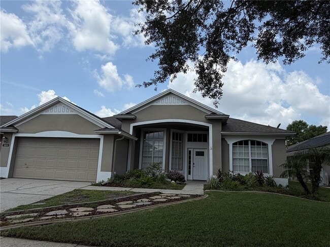 Building Photo - 13813 Bluewater Cir