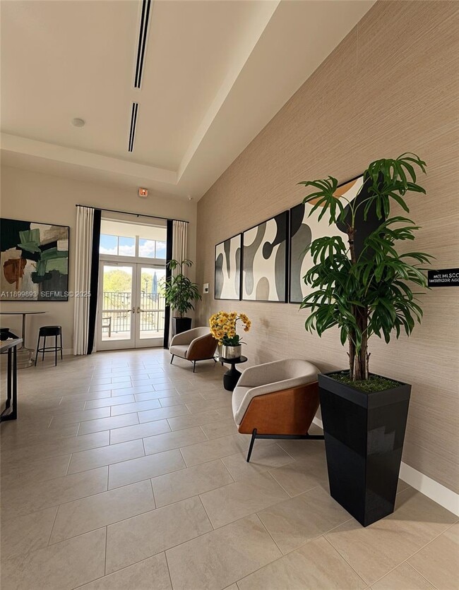 Photo - 12727 NW 23rd Pl