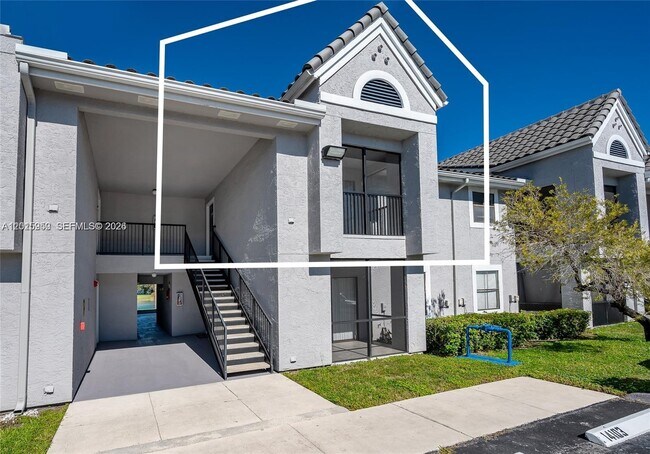 Photo - 15067 SW 103rd Terrace Unit 14203