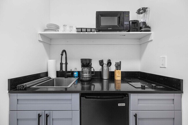 Photo - 1350 NW 28th St Unit FL1-ID1258048P