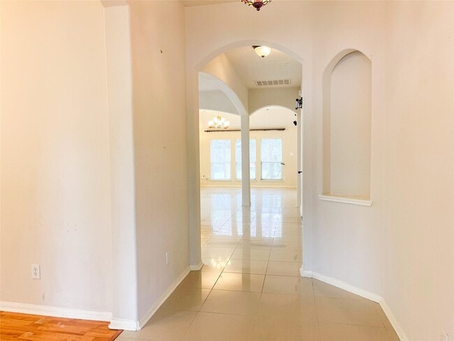 Photo - 3257 Gladewater Ln